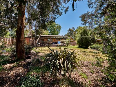 34 SHERLOCK ROAD, Croydon