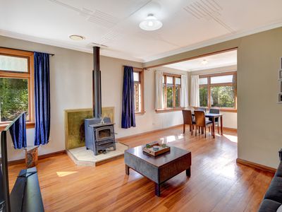 13 Thomson Street, Lookout Point