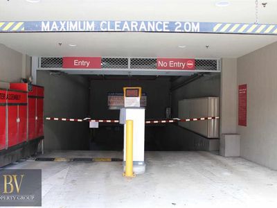 39 Queen Street, Auburn