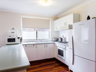 13 Penza Place, Quakers Hill