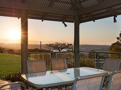 283 Terranora Road, Banora Point