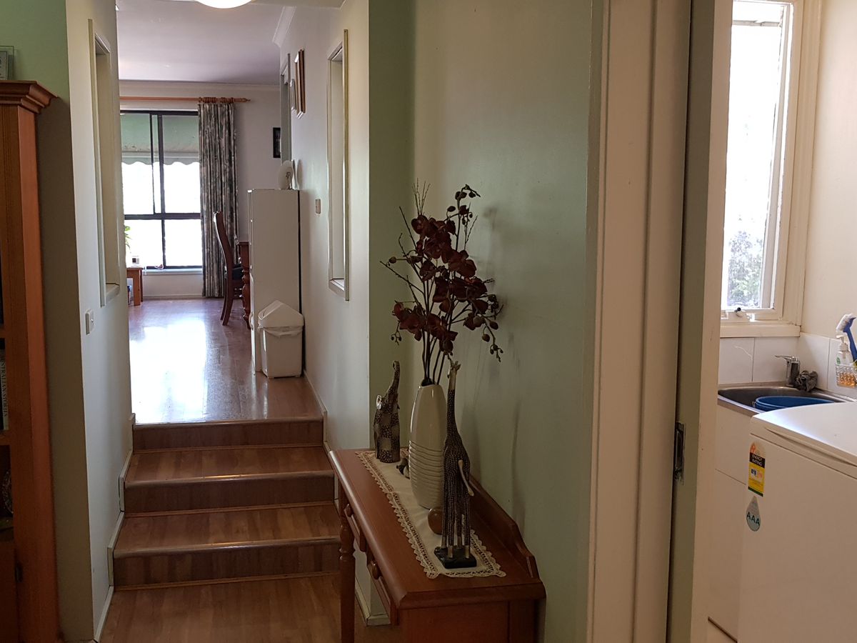 25-27 Bridge Road, Rochester