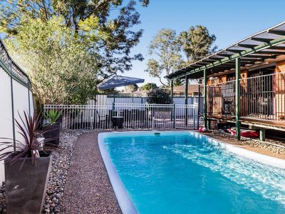 3 Dove Place, St Clair