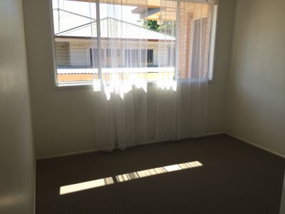 5 Murphy Street, Rangeville