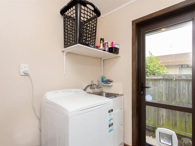 1/172 Sawyers Arms Road, Bishopdale