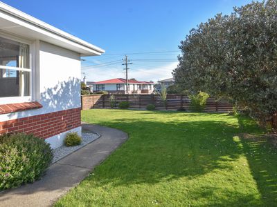 15 Duff Place, Mosgiel