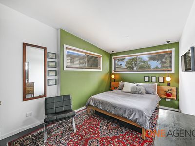 19 Ellen Street, Rozelle