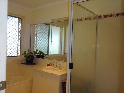 25 Horrocks Crescent, Kearneys Spring