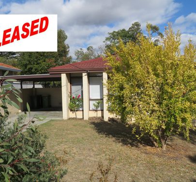 45 Inkpen Way, Orelia