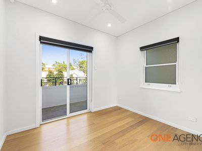 2 / 38 Grove Street , Lilyfield
