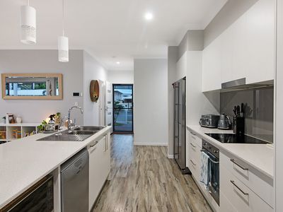 276 Casuarina Way, Kingscliff