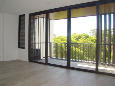 408 / 16 Birdwood Avenue, Lane Cove