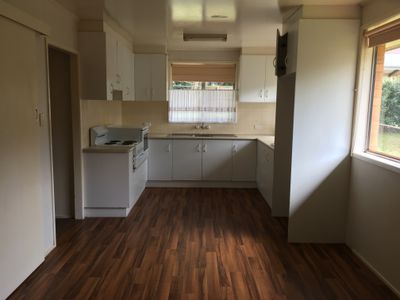 36 Rivett Street, South Toowoomba