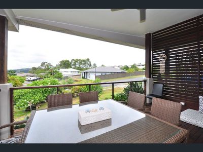 55 Newcastle Drive, Pottsville