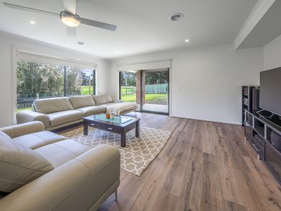 31 Lauder Place, Romsey