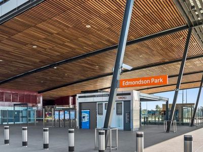 20 Ivor Avenue, Middleton Grange