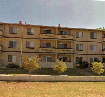 12 / 41 Davilak Avenue, Hamilton Hill