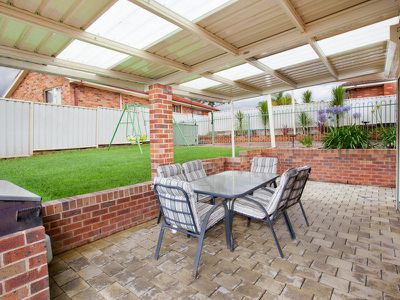 44 Phoenix Crescent, Erskine Park