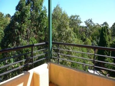 22 / 1-3 Eddy Road, Chatswood