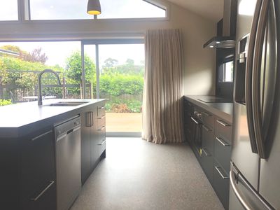 10 Boundary Road, Mosgiel