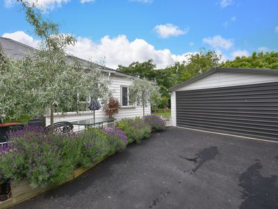 13 Beaumaris Street, Outram