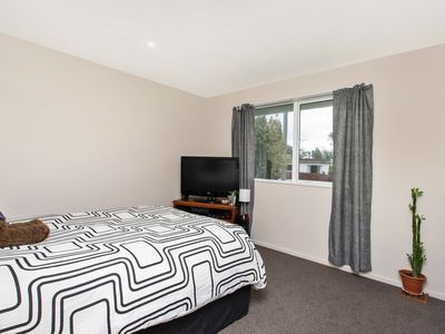 29 Sinclair Street, New Brighton