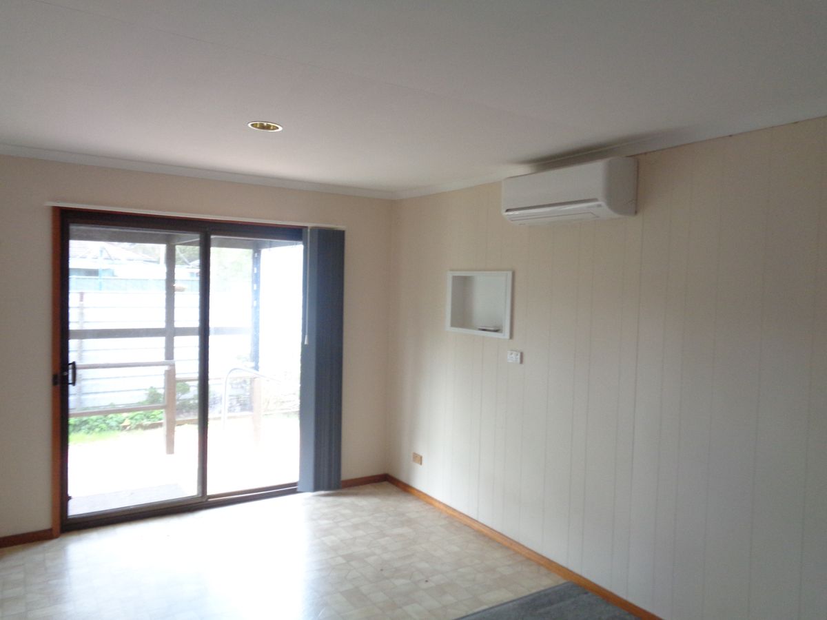 2 / 13 Hart Street, Rochester