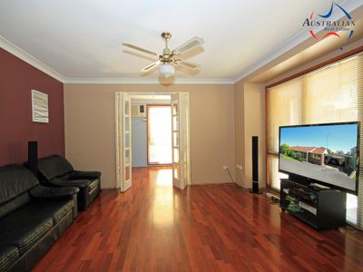 3 / 29 Chatres Street, St Clair