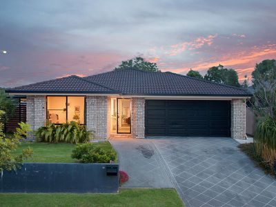 19 Newcastle Drive, Pottsville