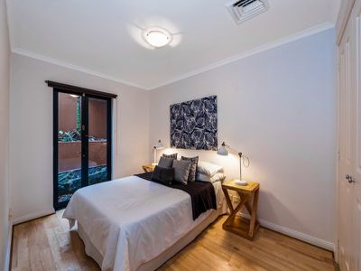 48 / 8 Water Street, Birchgrove