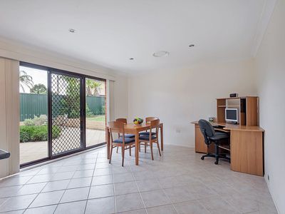 14 Pine Creek Circuit, St Clair