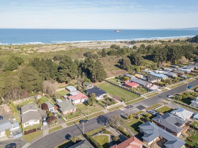 7 Viscount Road, Waldronville