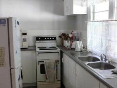 40 Brown Street, Penrith