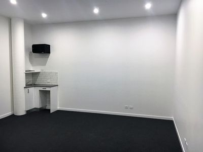 3b / 11-13 PEARL STREET, Kingscliff