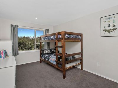 70 Edmunds Road, Ohoka