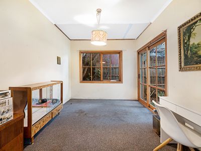 32 Frederick Street, Brunswick