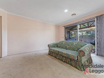 67 Yarcombe Crescent, Craigieburn