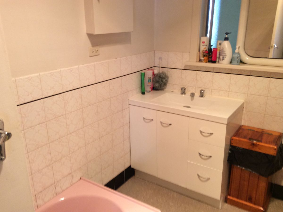 26 Railway Road, Rochester