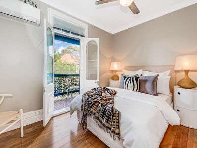 18 Gordon Street, Rozelle