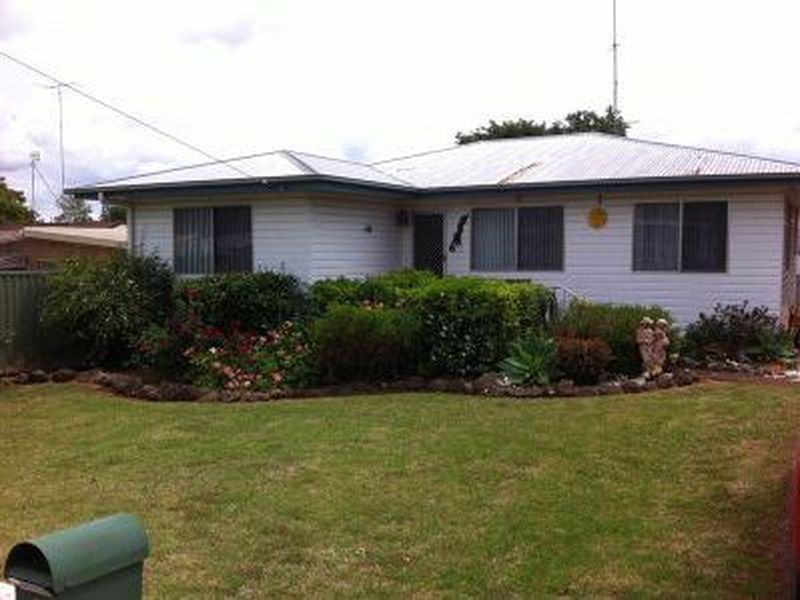 3 Wagner Street, South Toowoomba