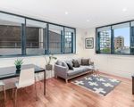 504 / 13-15 Bayswater Road, Potts Point