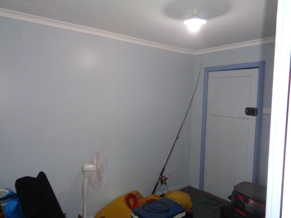 62 Echuca Road, Rochester