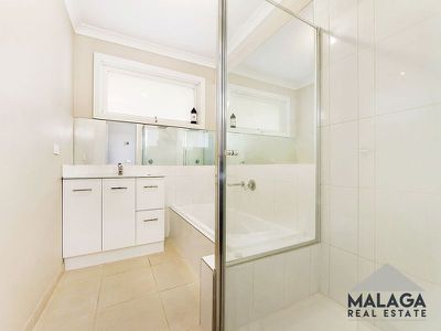 35 Frobisher Street, Melton