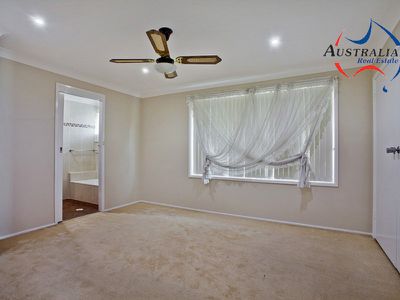 206 Bennett Road, St Clair