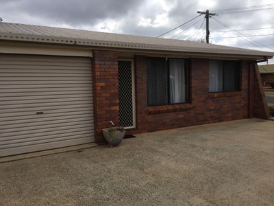 1 / 20 Schultz Street, Kearneys Spring