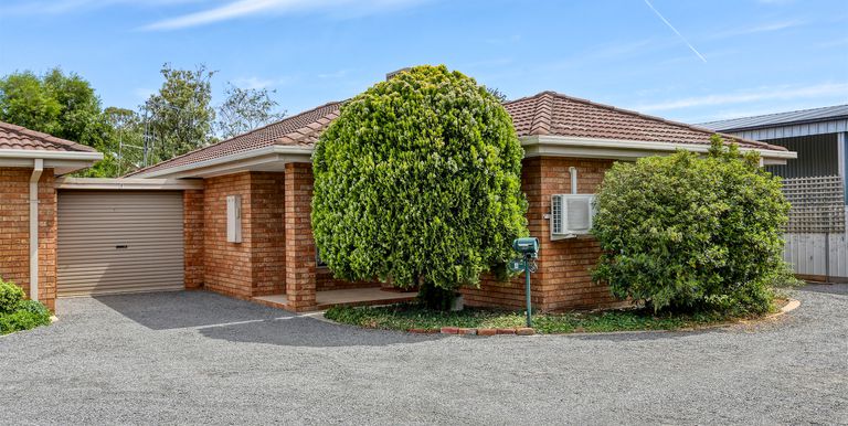 4 / 9 Hart Street, Euroa 4 / 9 Hart Street, Euroa