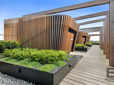 1712 / 1 Ascot Vale Road, Flemington