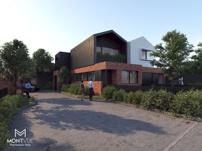 4 / 28 Mountain View Road , Kilsyth