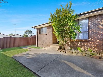 5-5A Ontario Avenue, St Clair