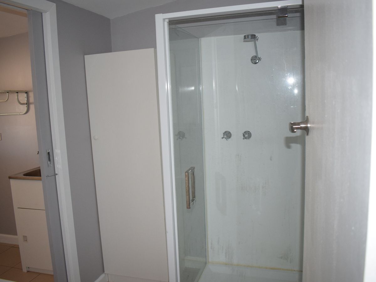 57 SULLIVAN STREET, Inglewood